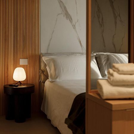 La Rotta Rooms أغريجنتو المظهر الخارجي الصورة
