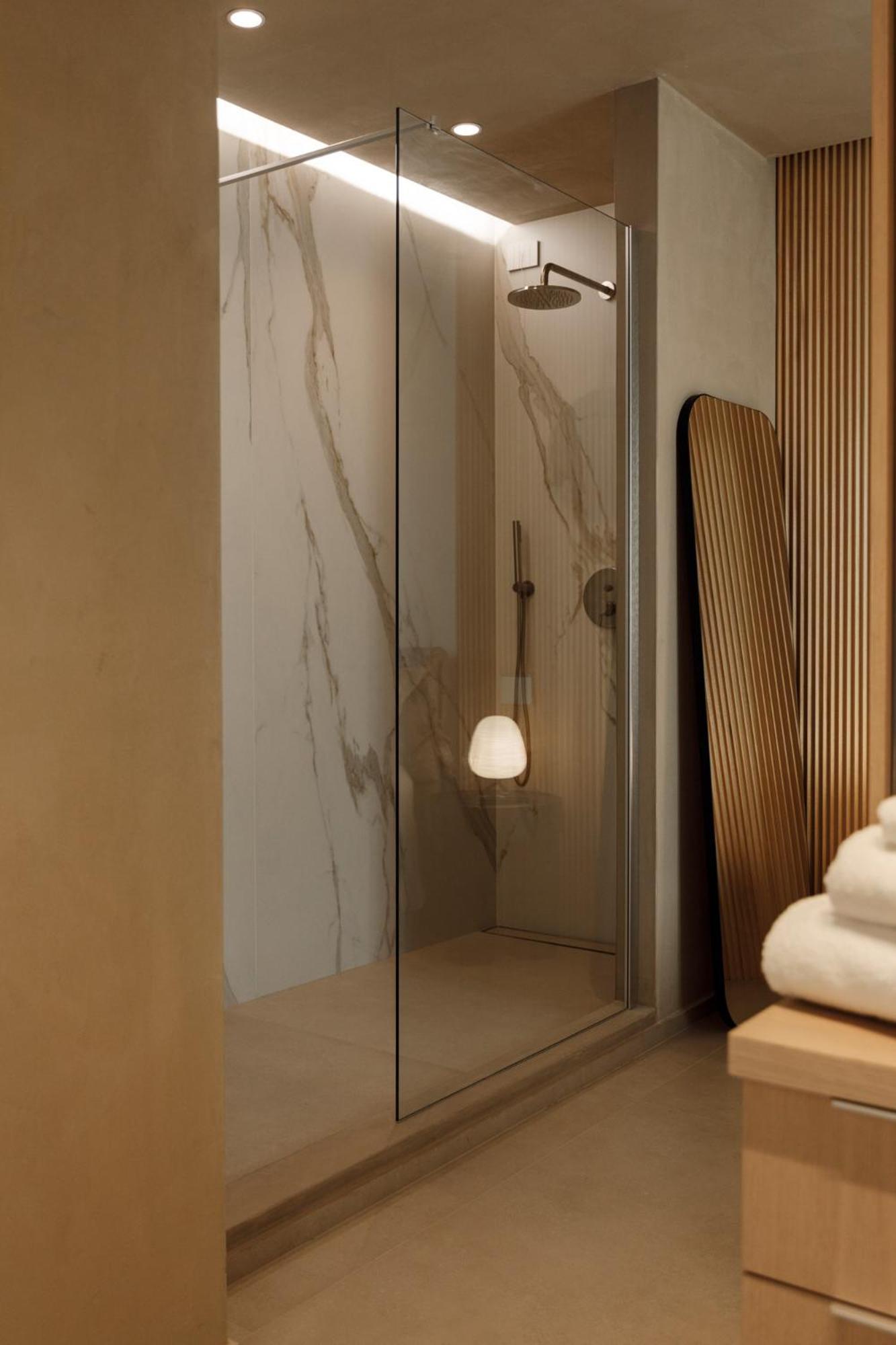 La Rotta Rooms أغريجنتو المظهر الخارجي الصورة