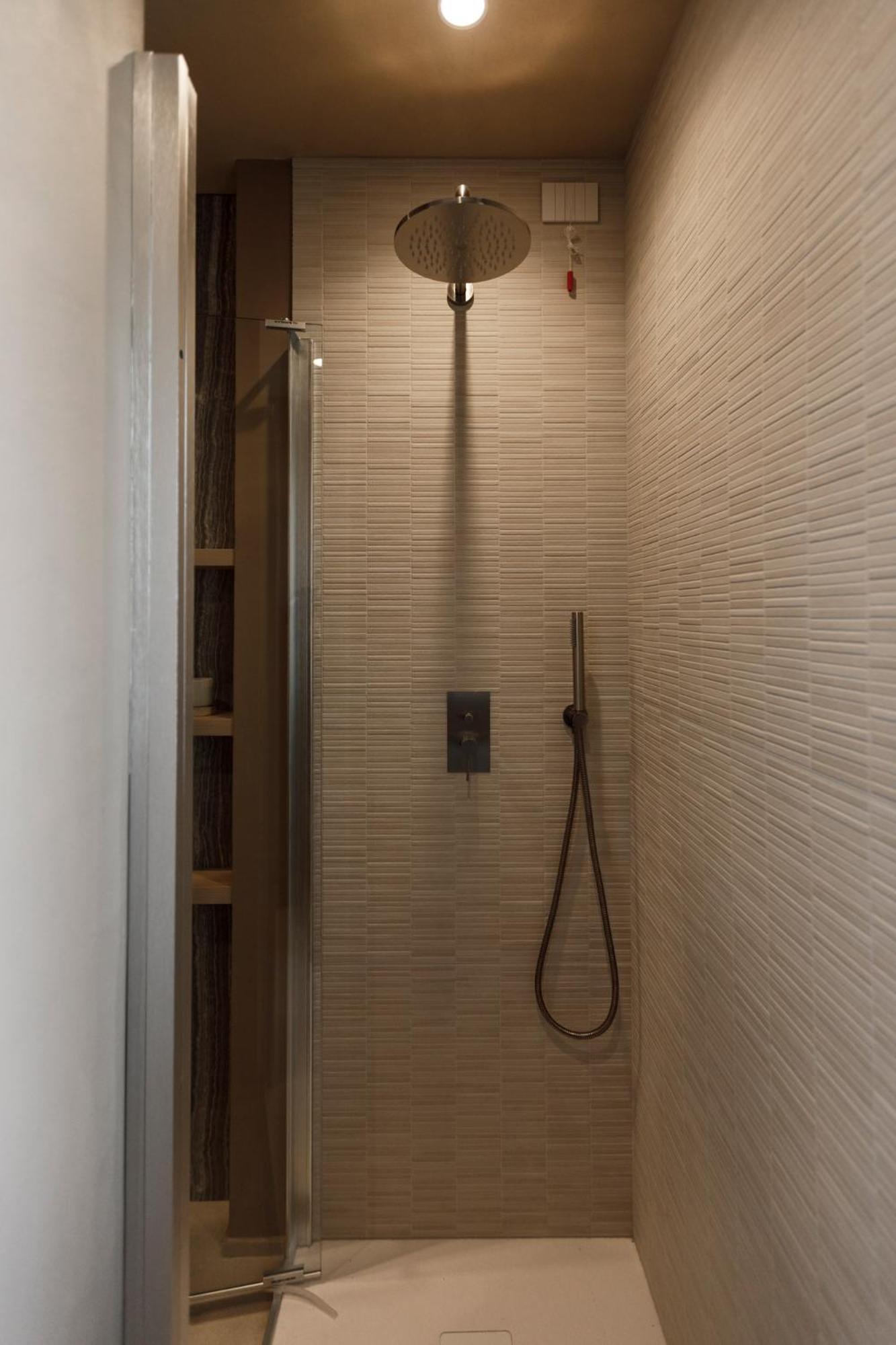 La Rotta Rooms أغريجنتو المظهر الخارجي الصورة